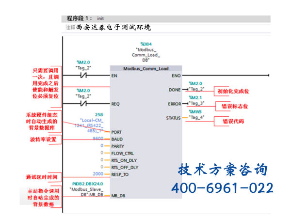 主站程序.png